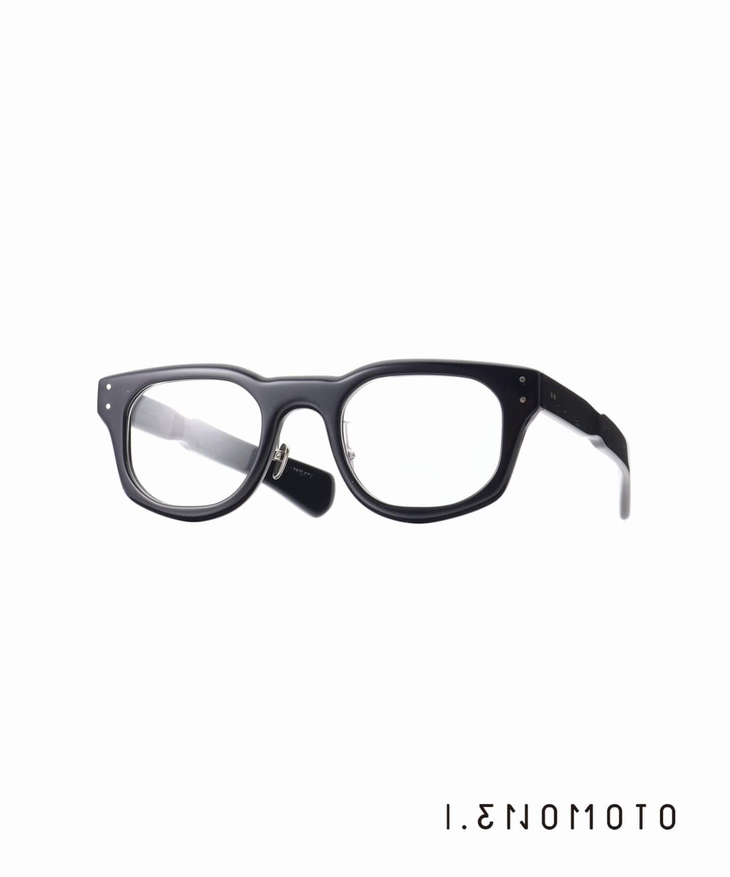 ファッション小物（レディース／サイズXL ～／セレクト商品）の通販