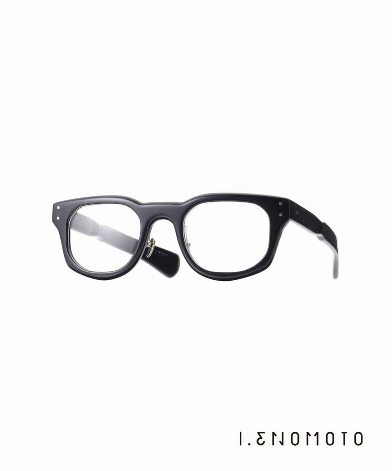 ファッション小物