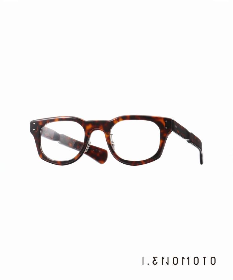 ファッション小物