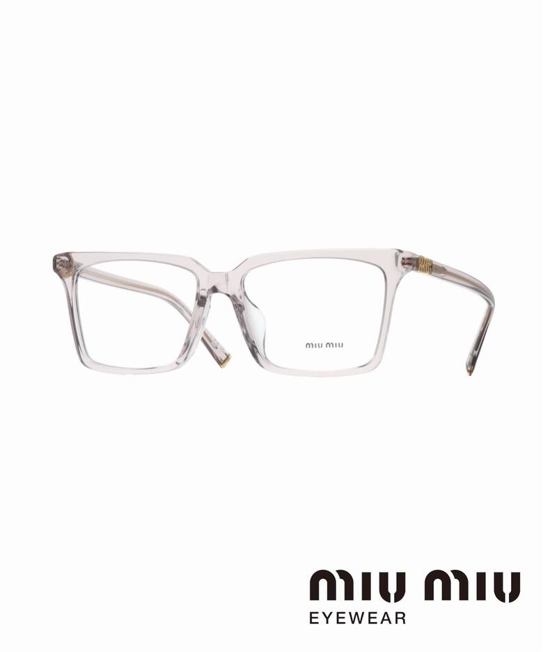 ファッション小物