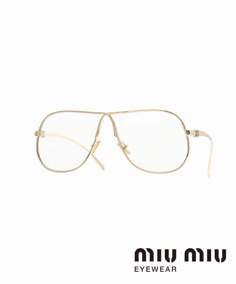 ファッション小物