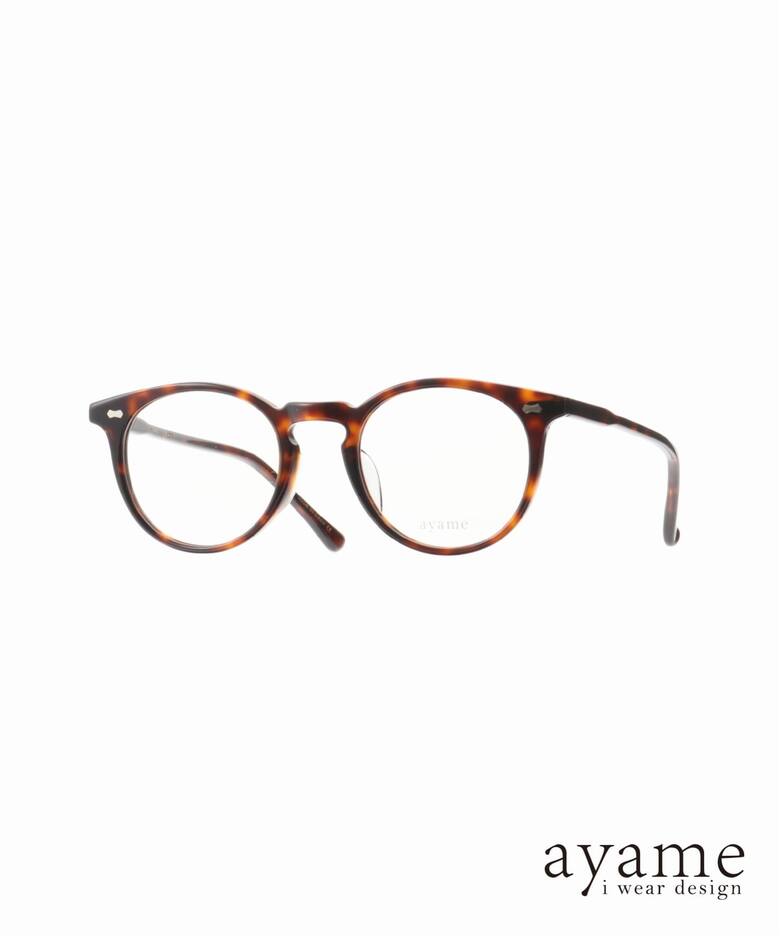 ファッション小物