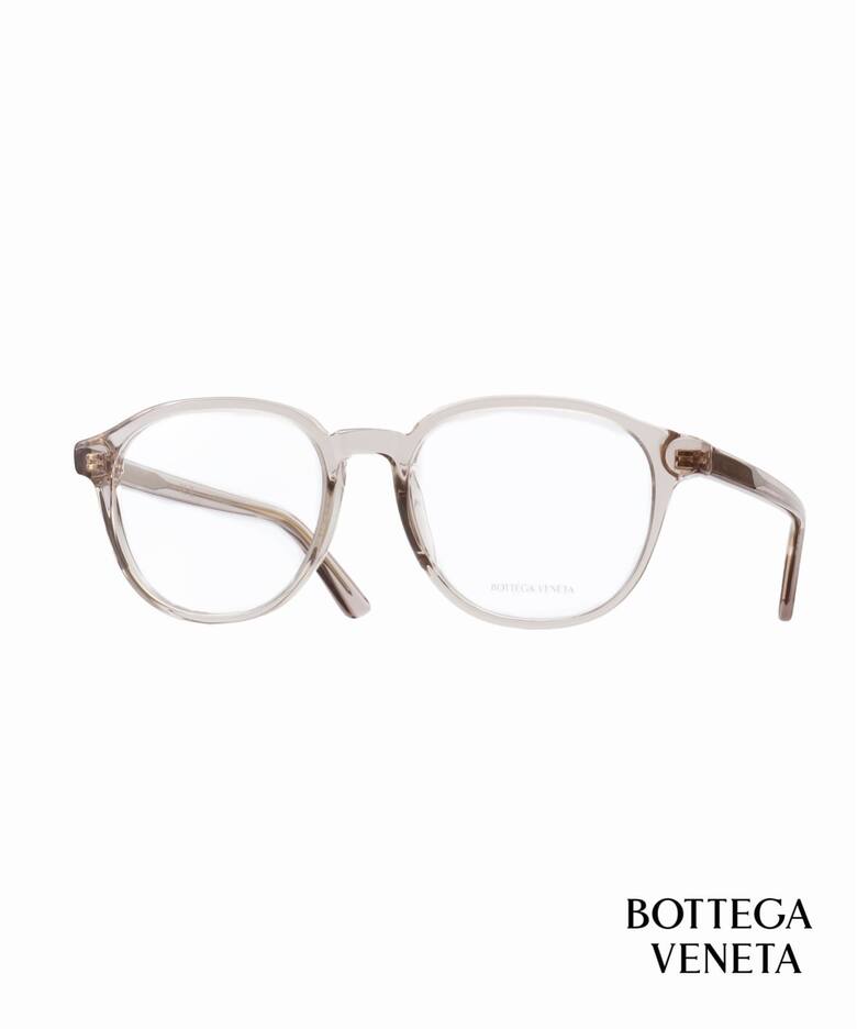 ファッション小物