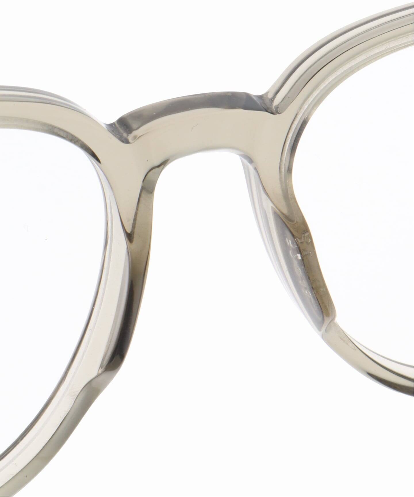 BOTTEGA VENETA BV1312O012 Optical（メガネ）｜EYETHINK（アイシンク