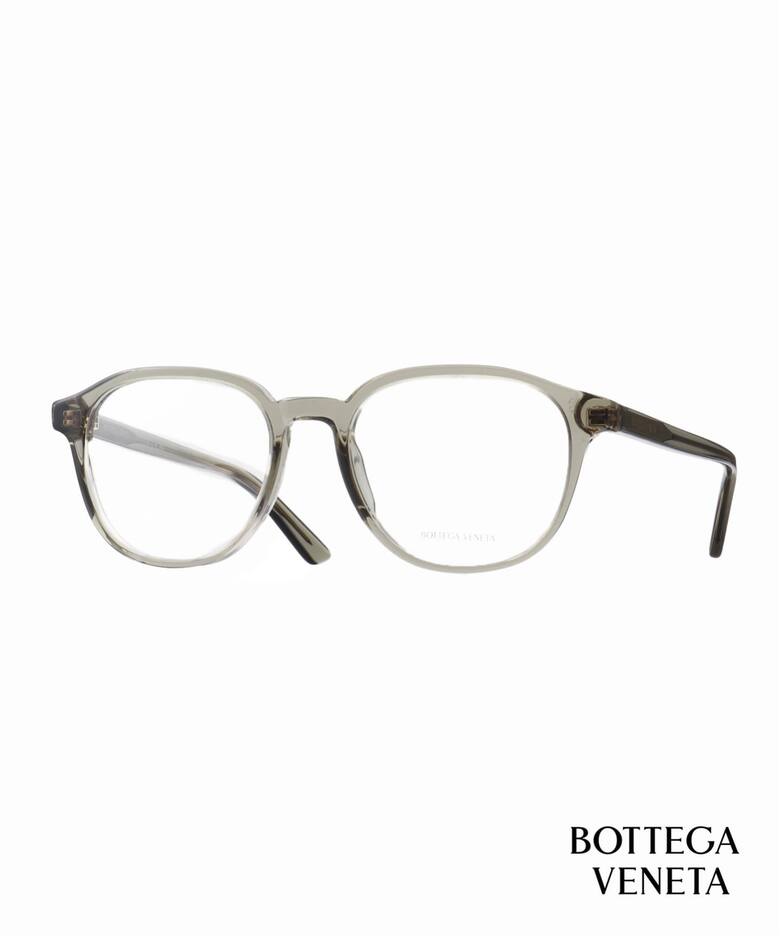 ファッション小物