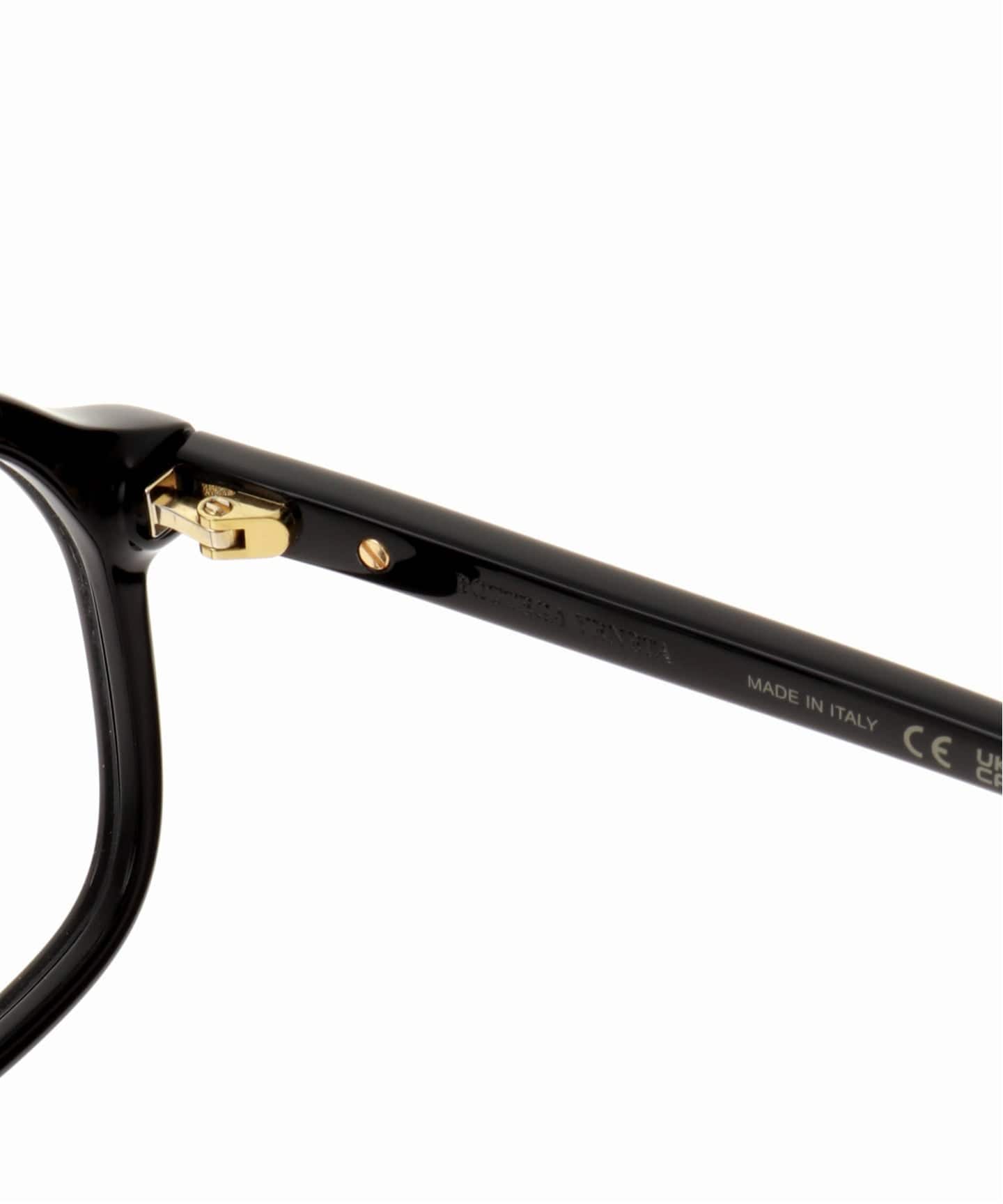 BOTTEGA VENETA BV1329O001 Optical（メガネ）｜EYETHINK（アイシンク
