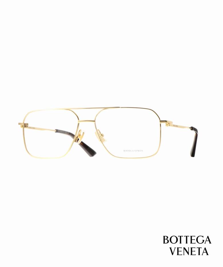 ファッション小物