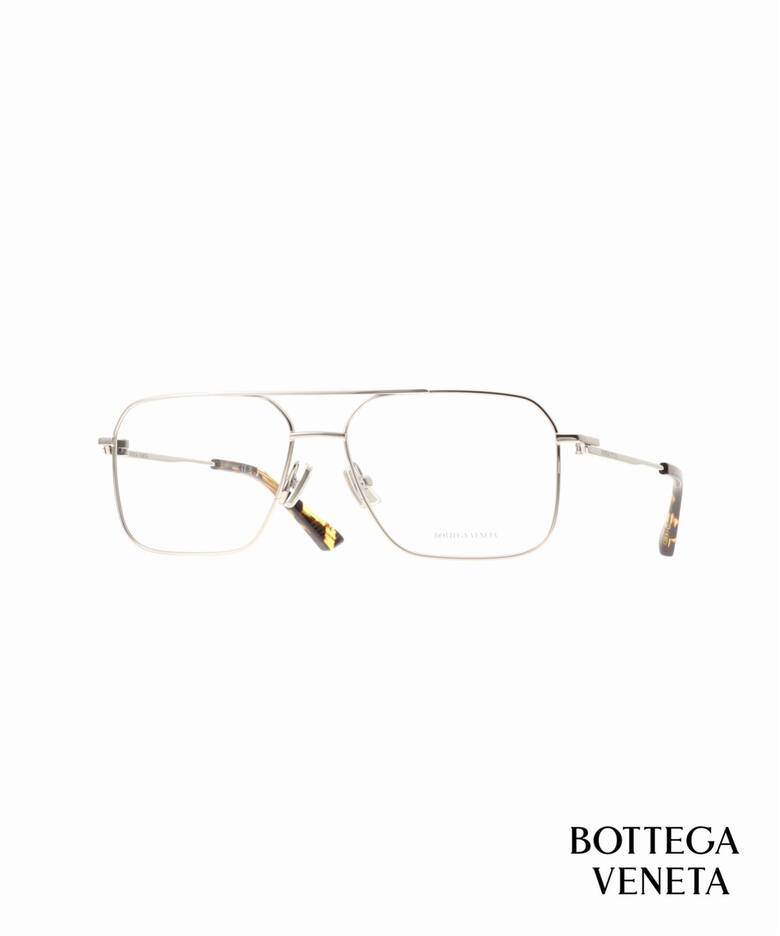 ファッション小物