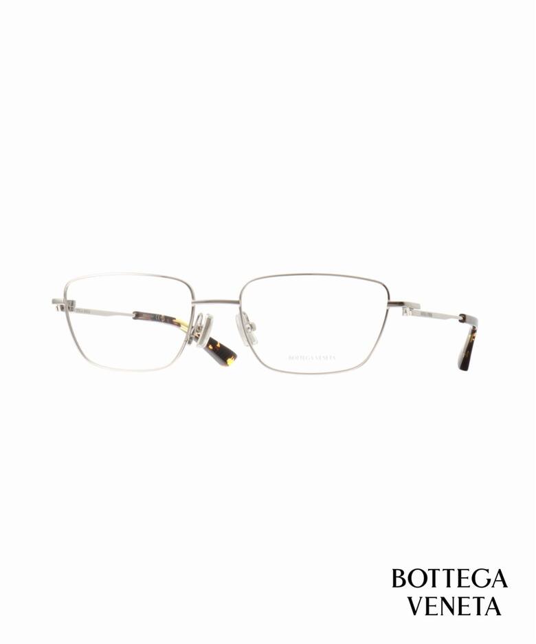 ファッション小物