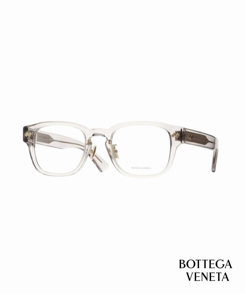 ファッション小物