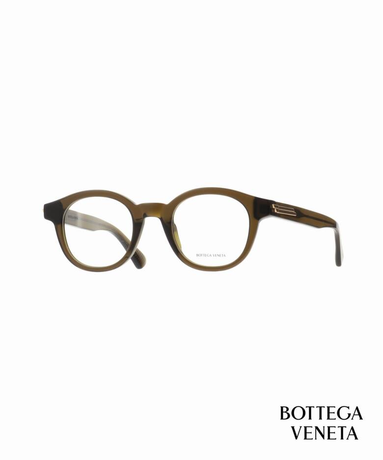 ファッション小物