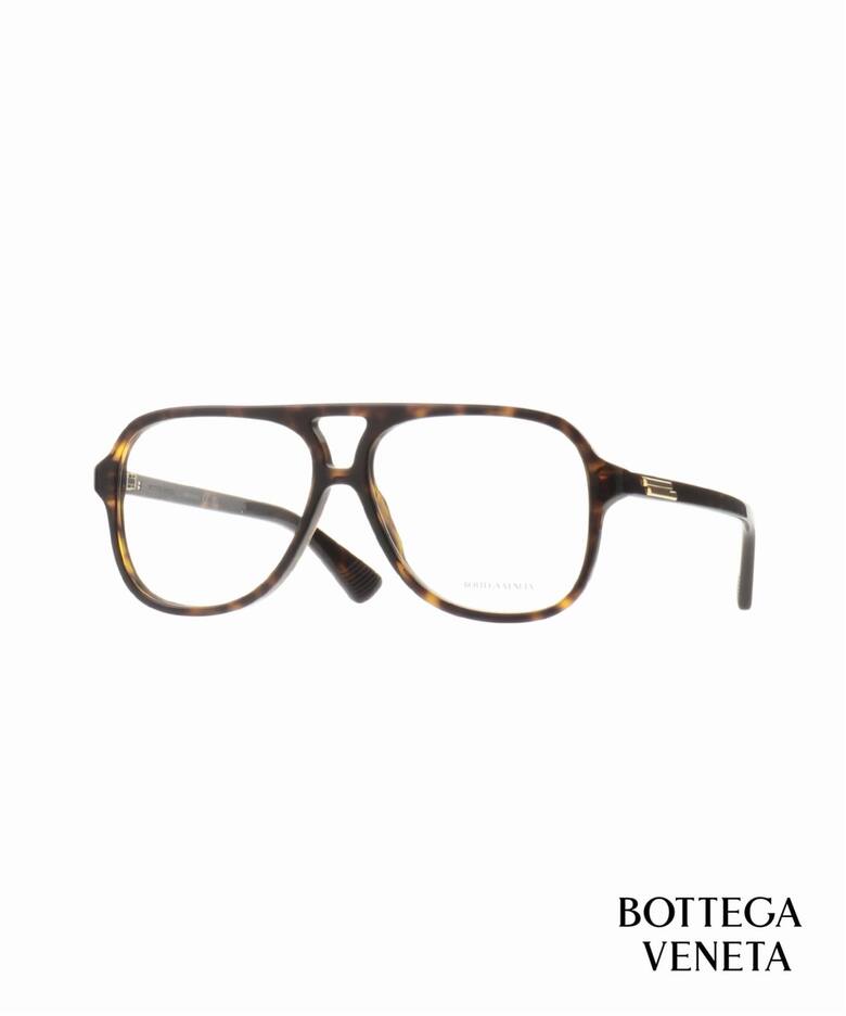 ファッション小物