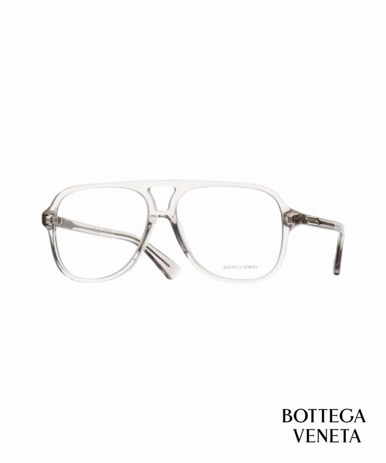 ファッション小物