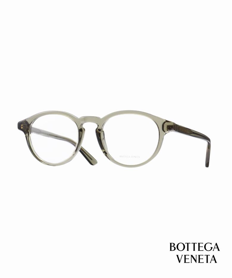 ファッション小物