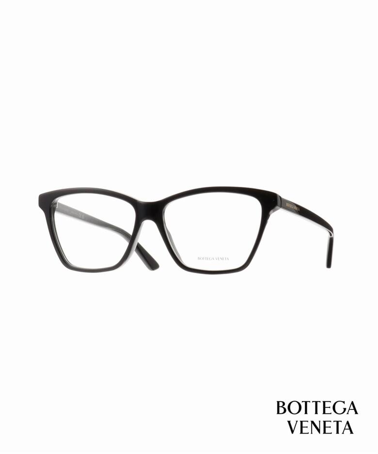 ファッション小物