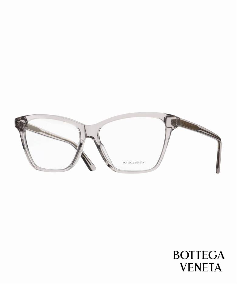 ファッション小物