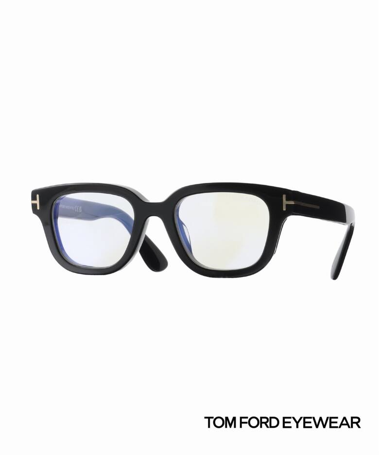 ファッション小物