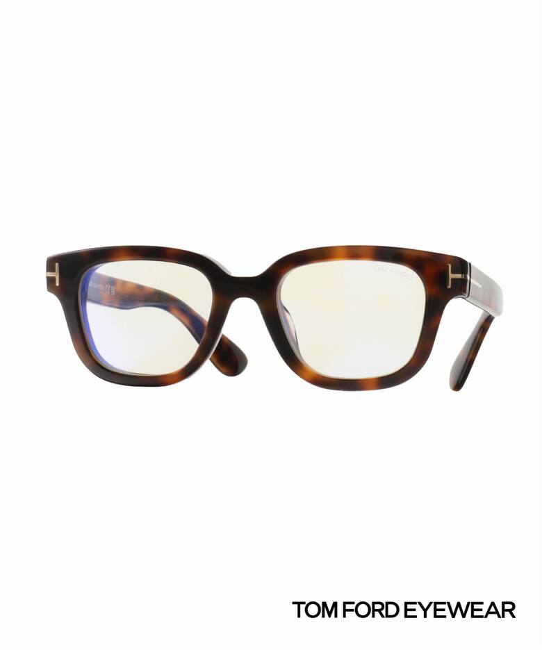 ファッション小物