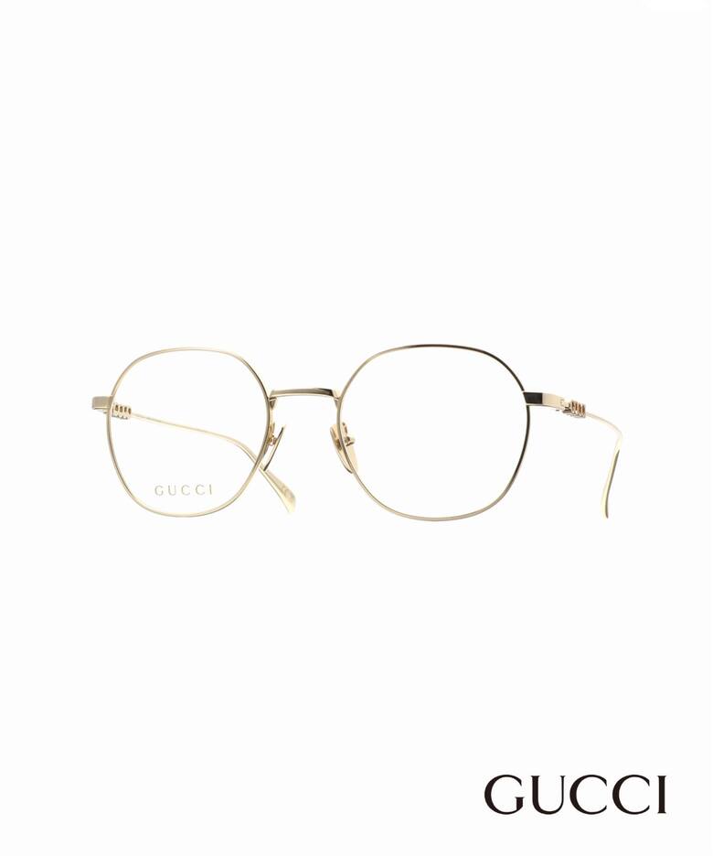 ファッション小物