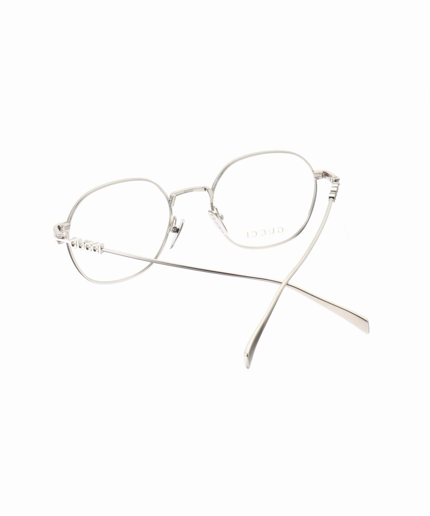 GUCCI GG1939O002 Optical（メガネ）｜EYETHINK（アイシンク）の通販