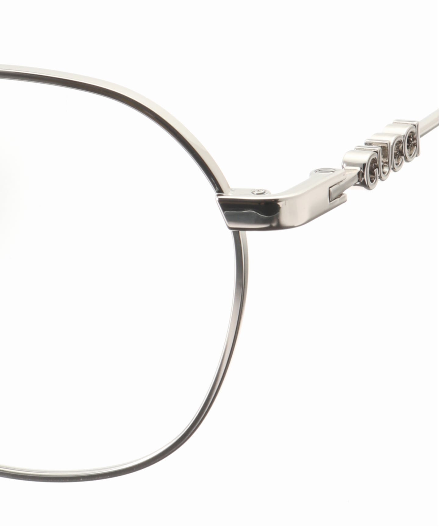 GUCCI GG1939O002 Optical（メガネ）｜EYETHINK（アイシンク）の通販