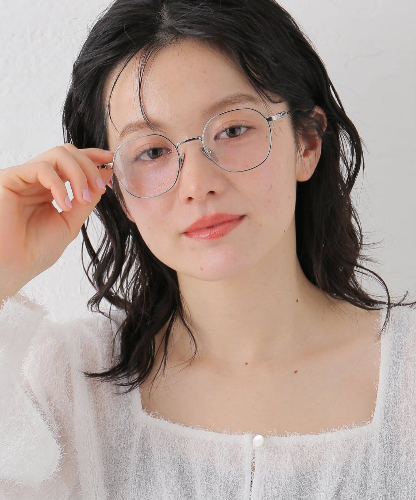 GUCCI GG1939O002 Optical（メガネ）｜EYETHINK（アイシンク）の通販