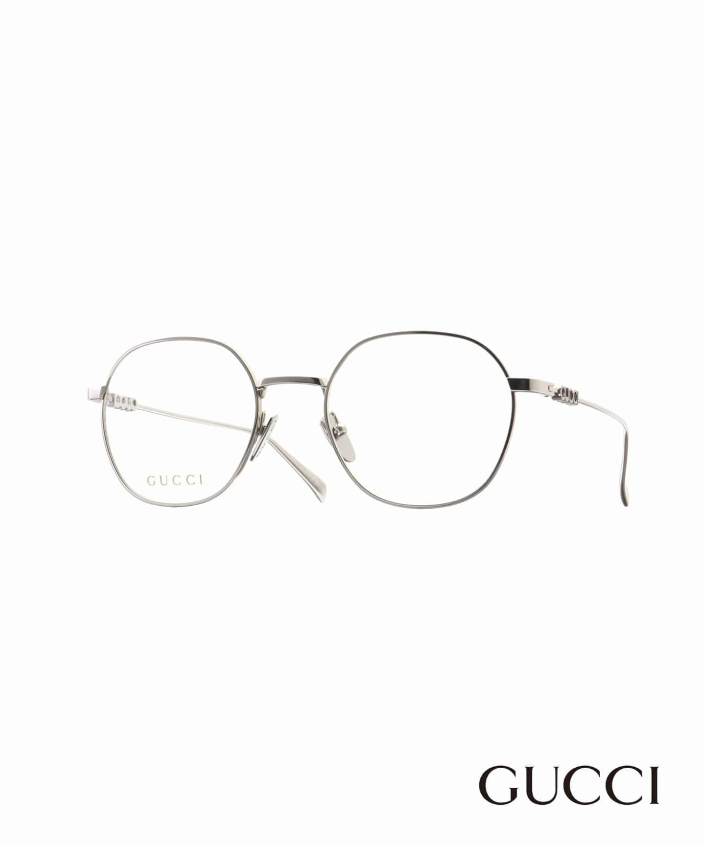 GUCCI GG1939O002 Optical（メガネ）｜EYETHINK（アイシンク）の通販