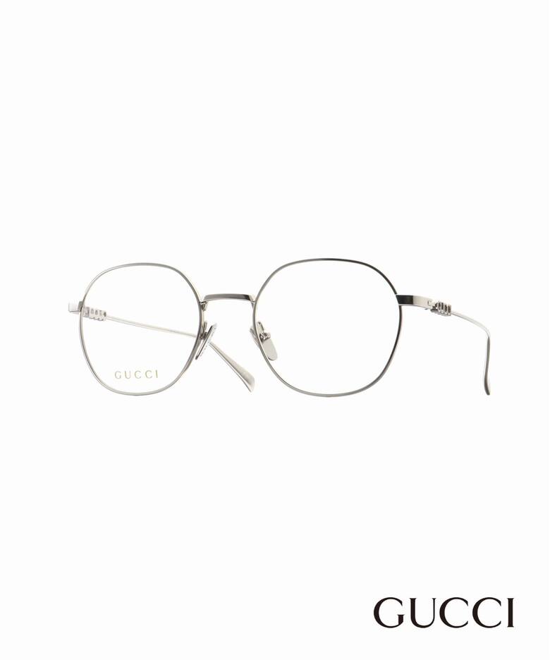 ファッション小物