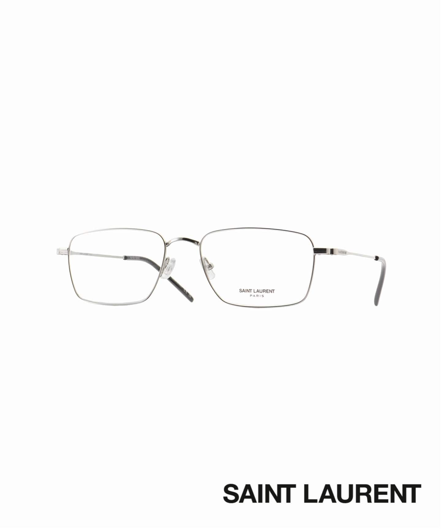 SAINT LAURENT SL844005 Optical（メガネ）｜EYETHINK（アイシンク）の