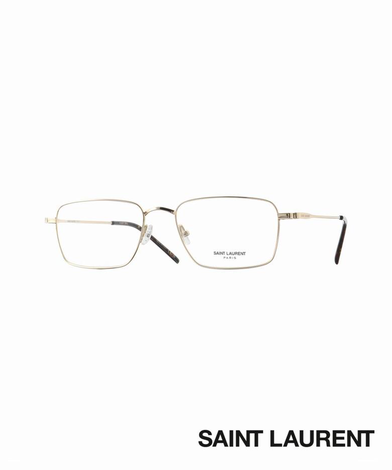 ファッション小物