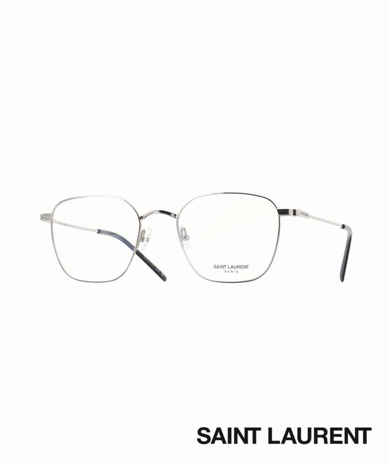 ファッション小物