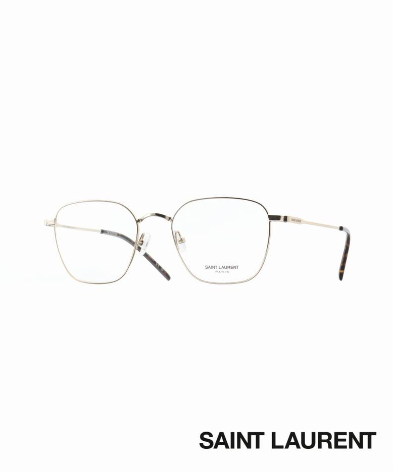 ファッション小物