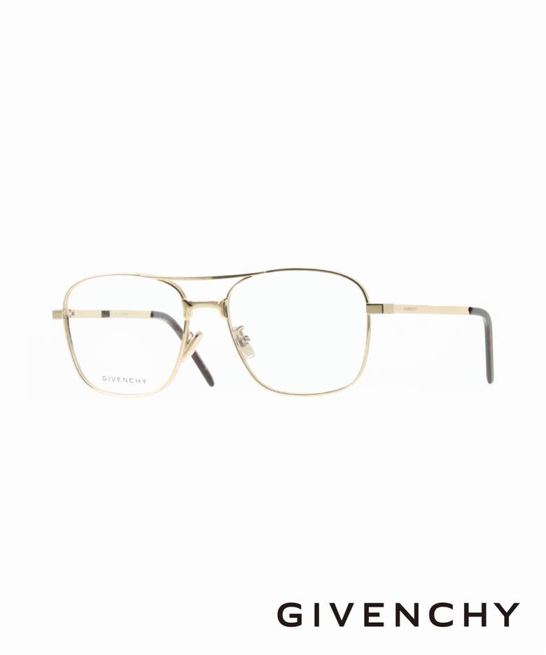 ファッション小物