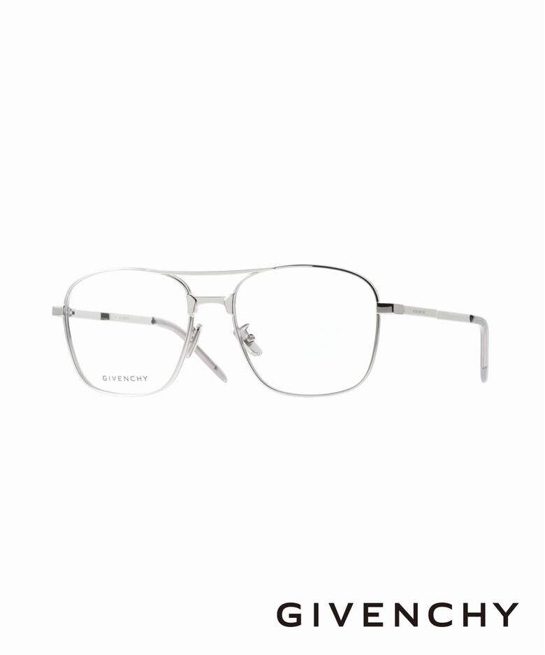 ファッション小物