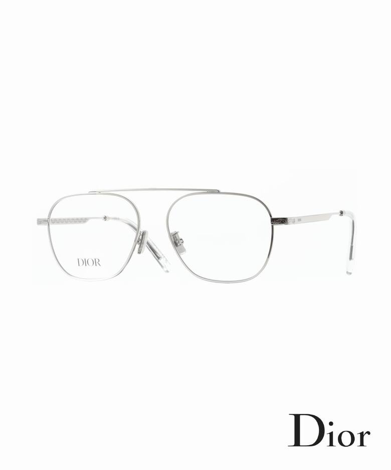 ファッション小物