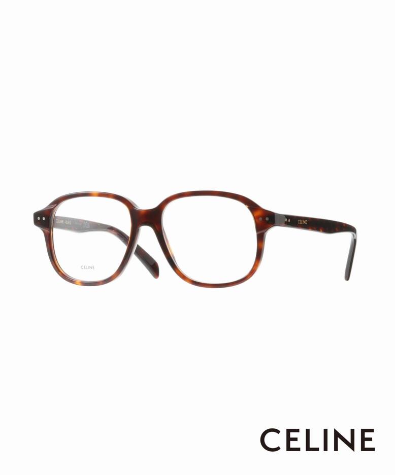 ファッション小物