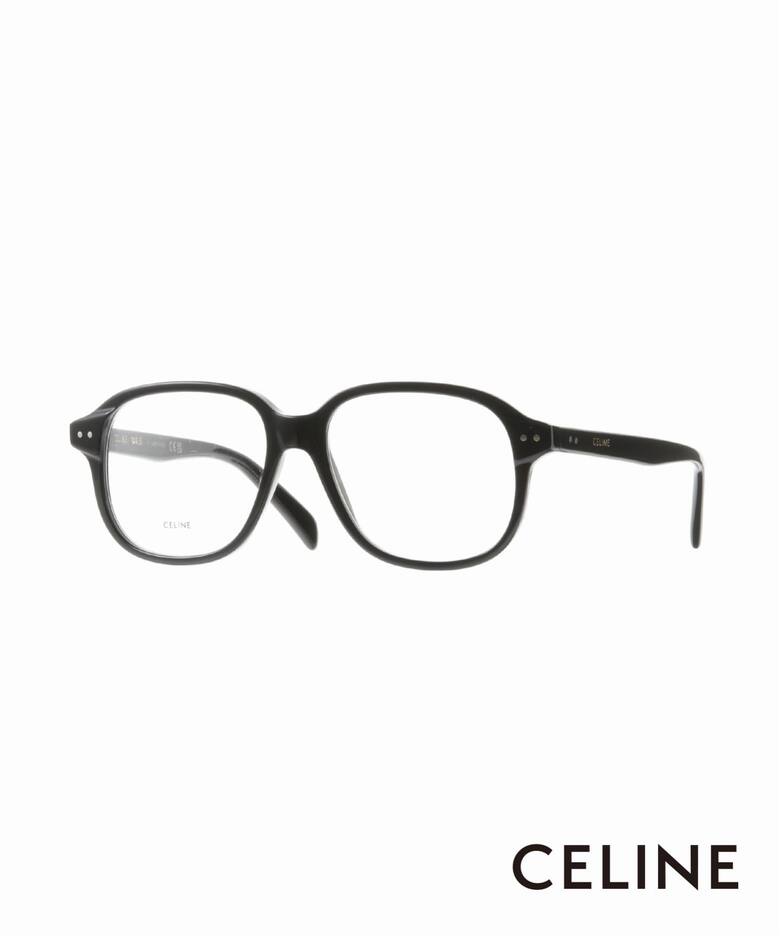 ファッション小物