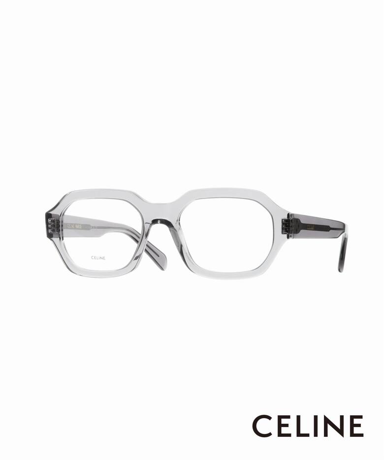 ファッション小物