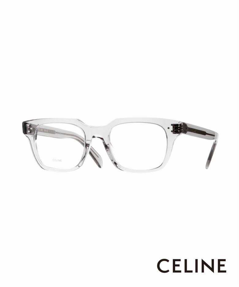 ファッション小物