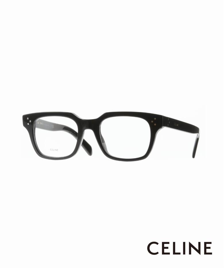 ファッション小物