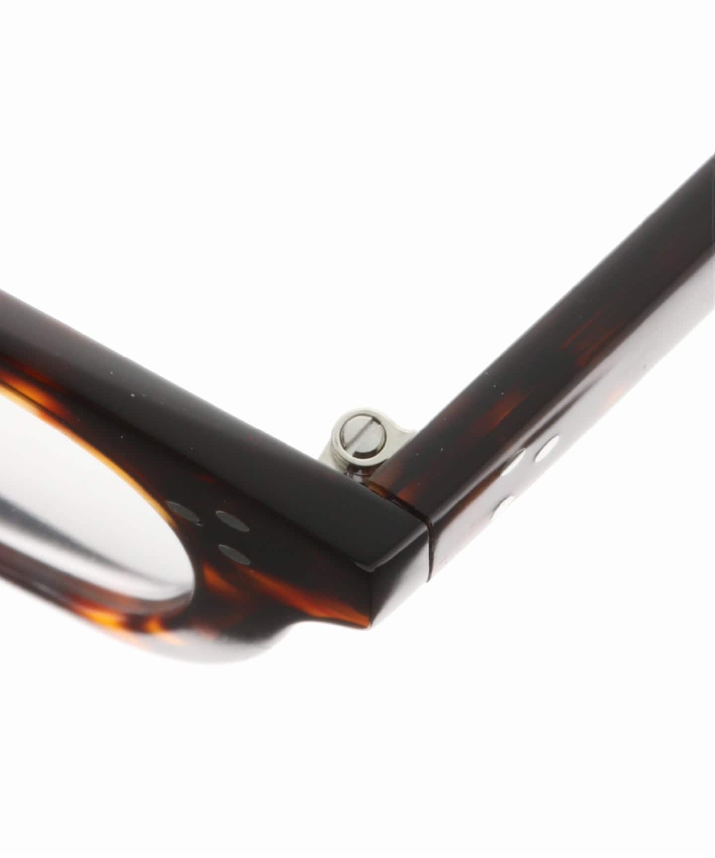 CELINE CL50119I 52052 Optical（メガネ）｜EYETHINK（アイシンク）の
