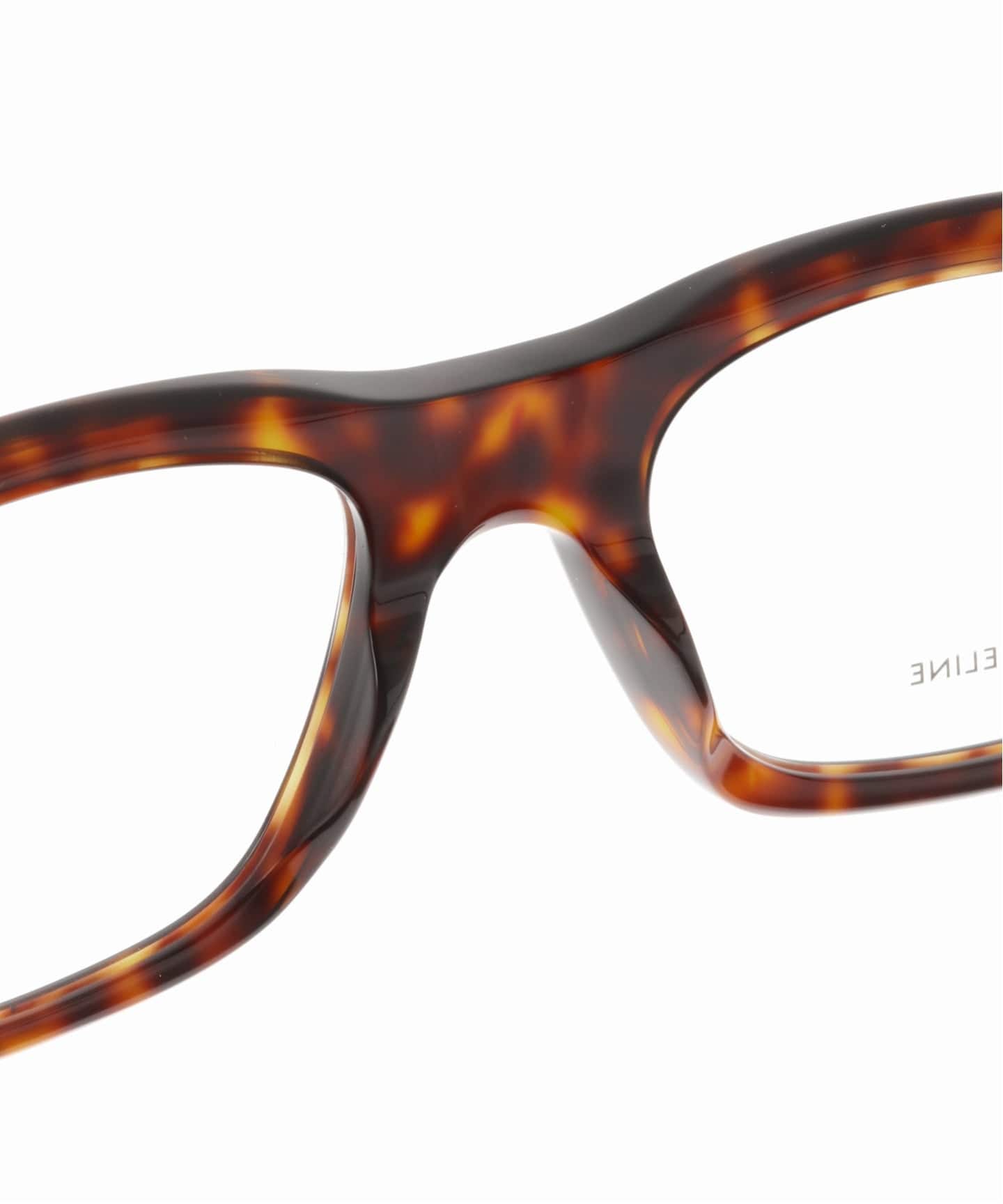 CELINE CL50119I 52052 Optical（メガネ）｜EYETHINK（アイシンク）の