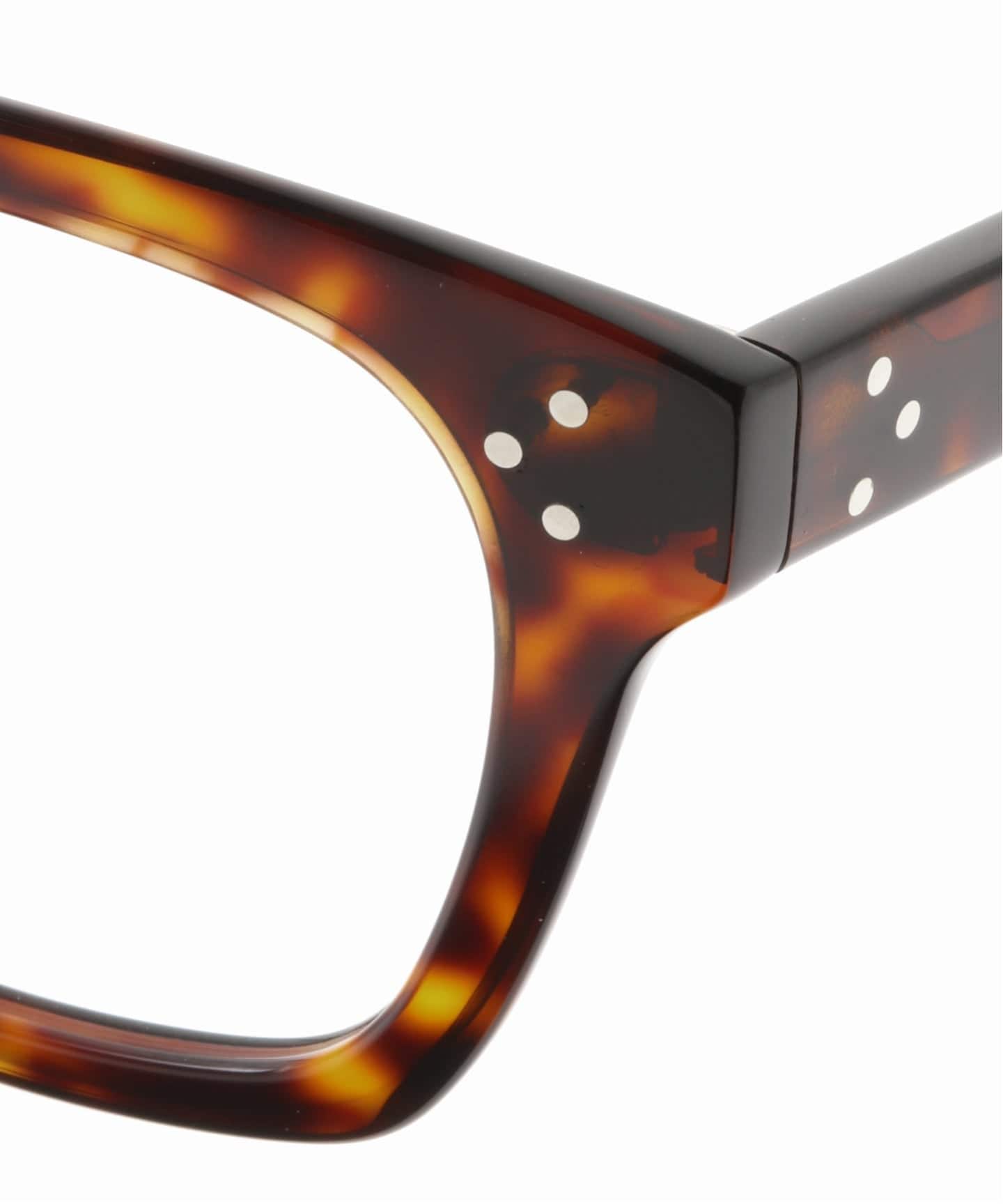CELINE CL50119I 52052 Optical（メガネ）｜EYETHINK（アイシンク）の