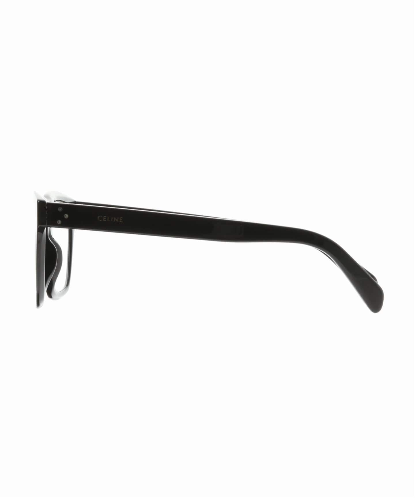 CELINE CL50119I 52001 Optical（メガネ）｜EYETHINK（アイシンク）の