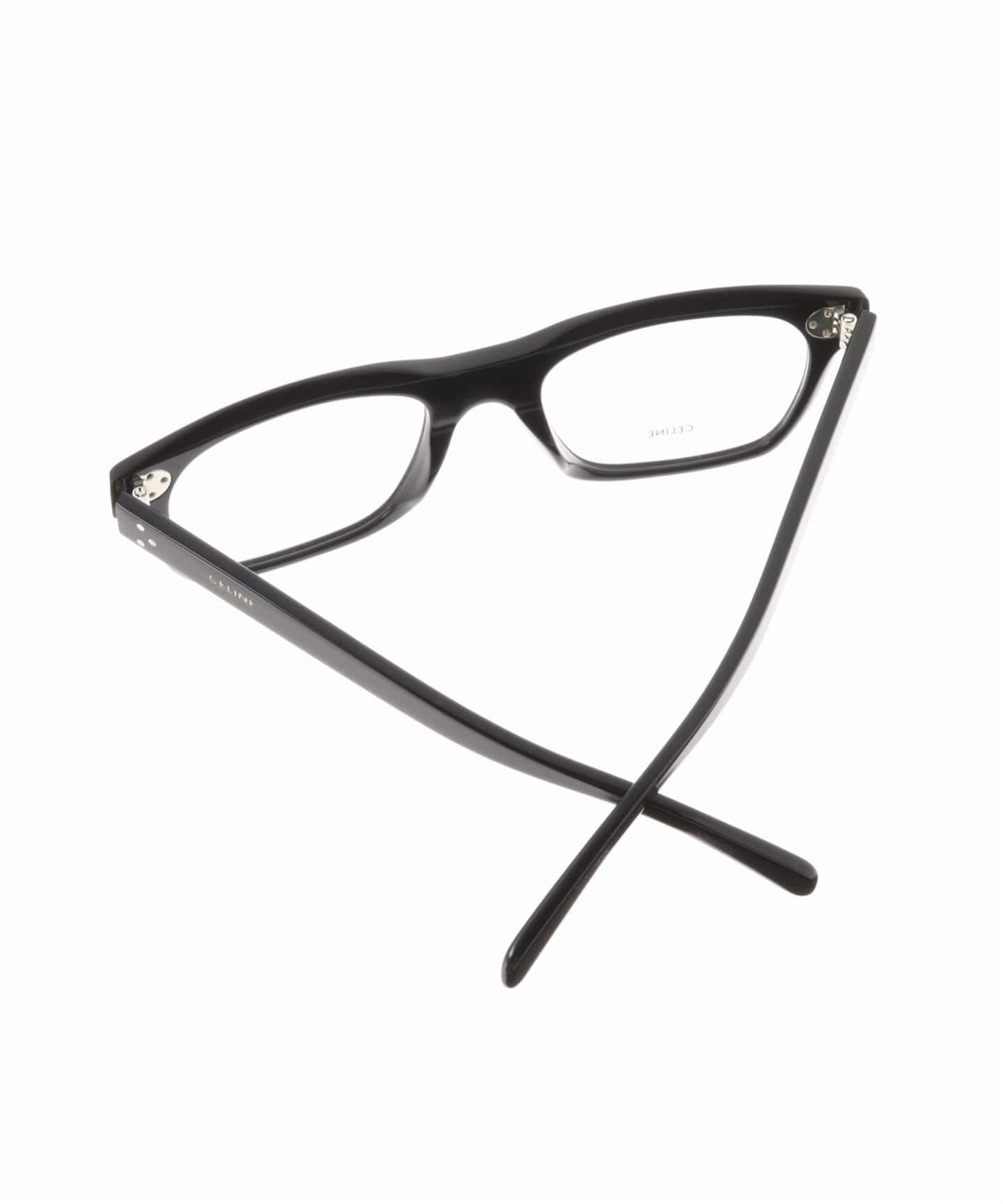 CELINE CL50119I 52001 Optical（メガネ）｜EYETHINK（アイシンク）の
