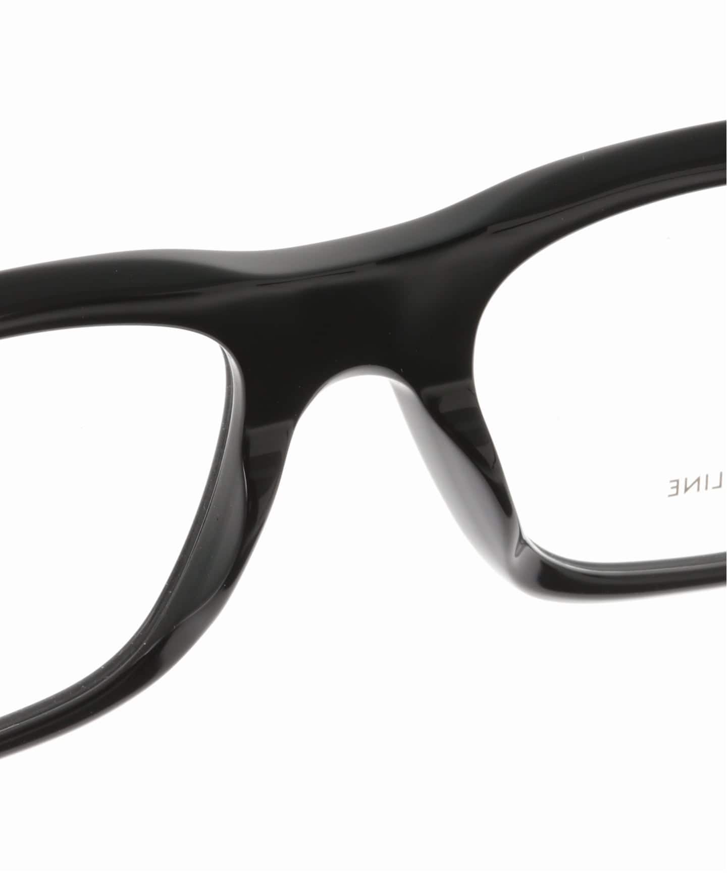 CELINE CL50119I 52001 Optical（メガネ）｜EYETHINK（アイシンク）の