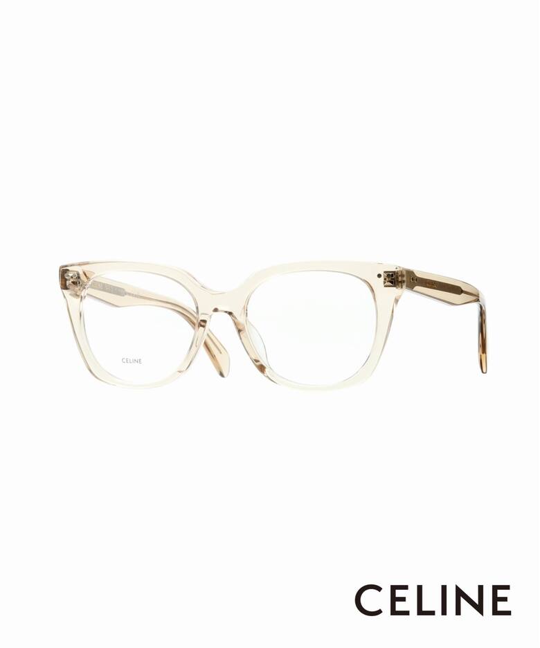 ファッション小物