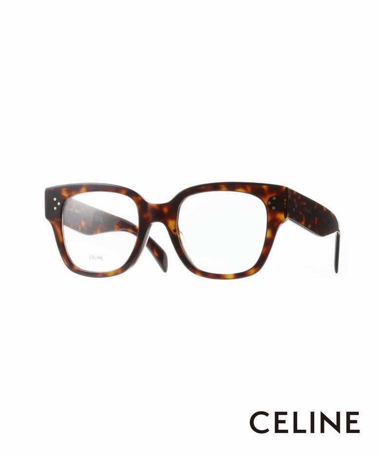 ファッション小物