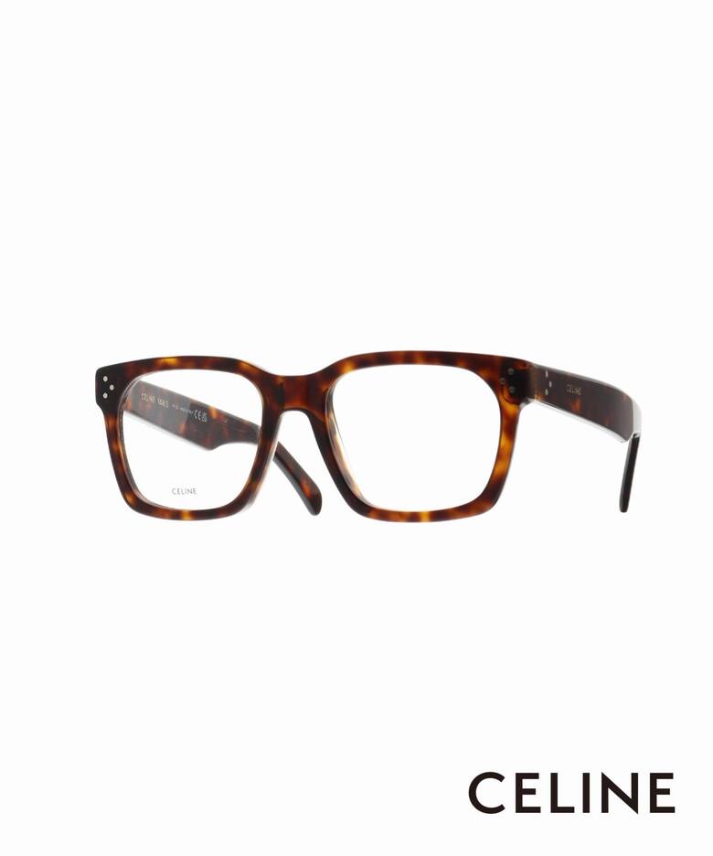 ファッション小物