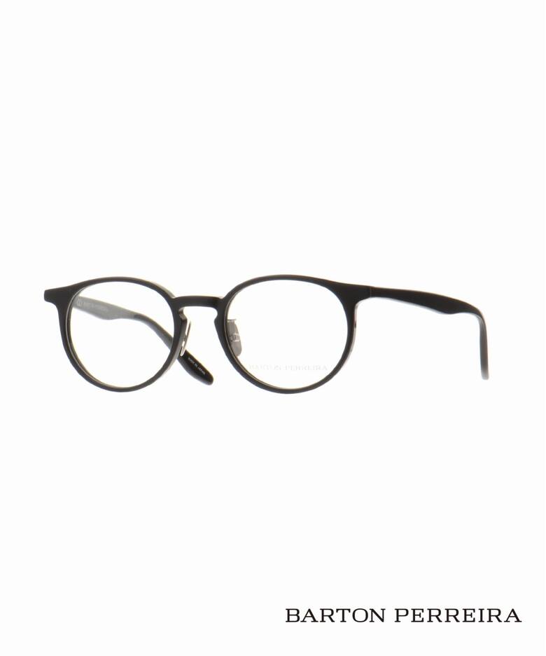 ファッション小物